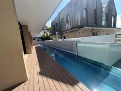 Hillview Garden Estate (D23), Detached #557955331